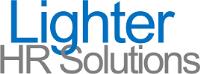Lighter HR Solutions  image 1